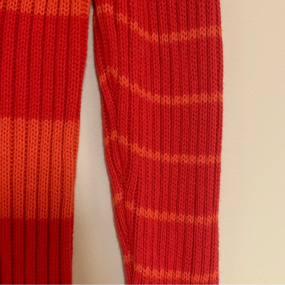 Faded Glory Sweater - Picture 5 of 6